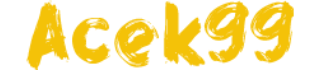 Acek99